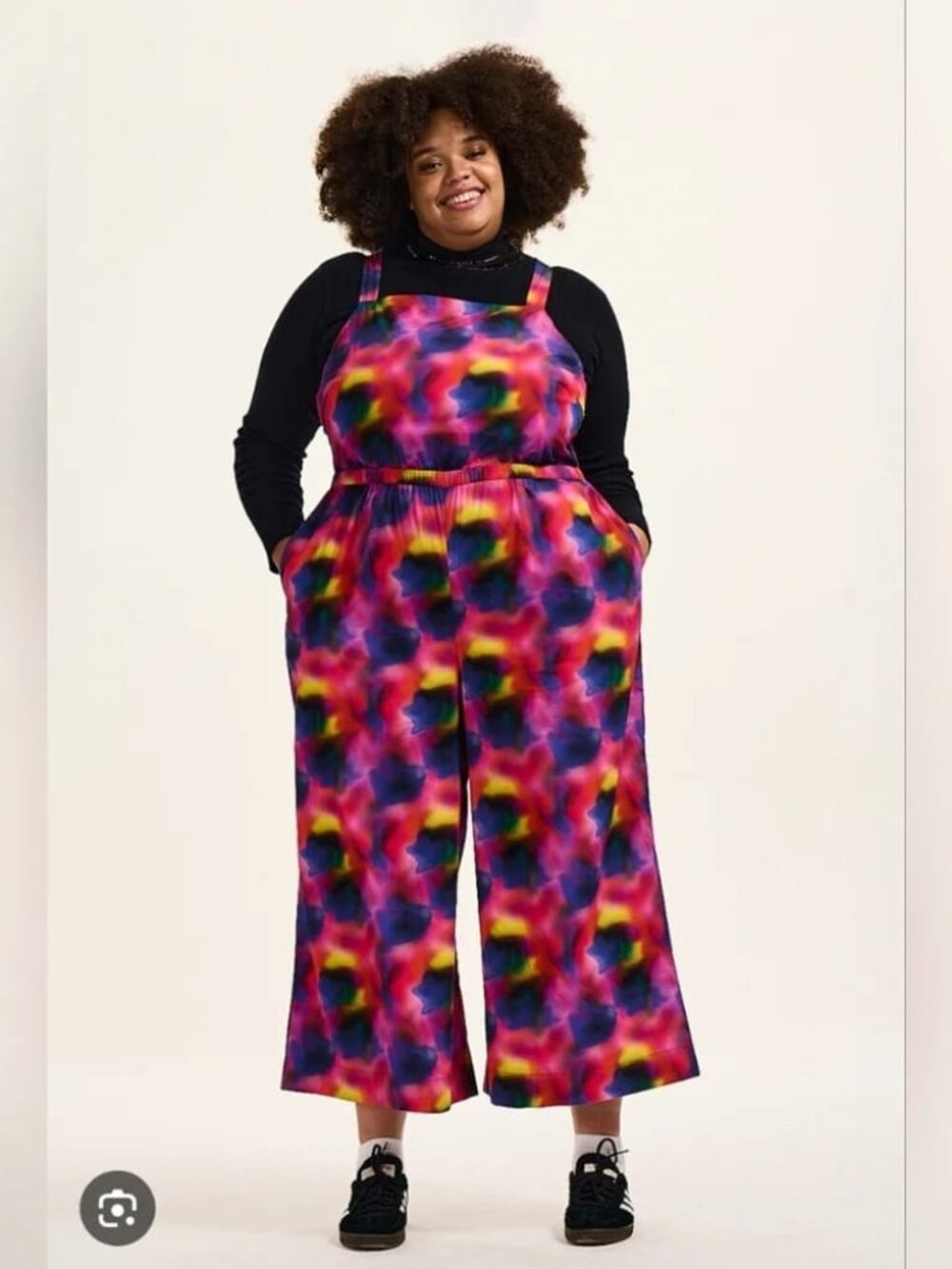 Lucy & Yak jumpsuit US 10